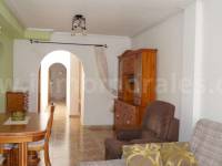 Venta - Apartamento / Piso - Almoradí