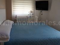 Venta - Apartamento / Piso - Almoradí