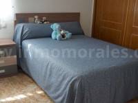 Resale - Apartment  - Almoradí