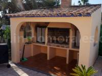 Resale - Country Villa   - Callosa de Segura