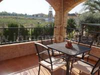 Resale - Country Villa   - Callosa de Segura