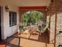 Resale - Country Villa   - Callosa de Segura