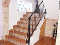 Resale - Country Villa   - Callosa de Segura