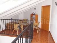 Resale - Country Villa   - Callosa de Segura