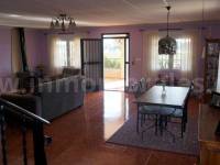 Revente - Villa ( Finca ) - Callosa de Segura