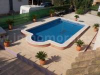 Resale - Country Villa   - Callosa de Segura