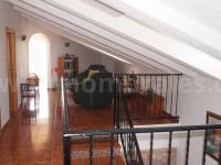 Resale - Country Villa   - Callosa de Segura