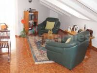 Resale - Country Villa   - Callosa de Segura