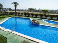 Costa y Playa - Apartamento / Piso - Guardamar del Segura