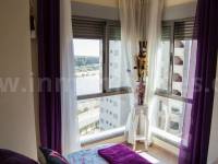 Coast and Beach - Apartment  - Guardamar del Segura