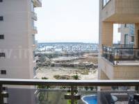 Coast and Beach - Apartment  - Guardamar del Segura