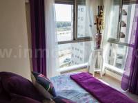 Coast and Beach - Apartment  - Guardamar del Segura