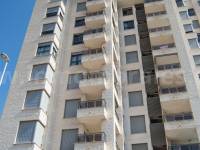 Strand en Kust - Appartement - Guardamar del Segura