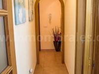 Coast and Beach - Apartment  - Guardamar del Segura