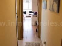 Coast and Beach - Apartment  - Guardamar del Segura