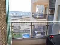 Strand en Kust - Appartement - Guardamar del Segura