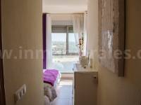 Coast and Beach - Apartment  - Guardamar del Segura