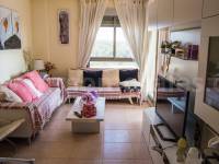 Coast and Beach - Apartment  - Guardamar del Segura