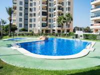 Costa y Playa - Apartamento / Piso - Guardamar del Segura