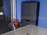 Revente - Appartement - Almoradí