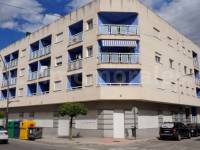 Resale - Apartment  - Almoradí