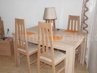 Revente - Appartement - Almoradí