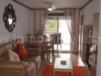 Resale - Apartment  - Almoradí