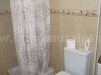 Revente - Appartement - Almoradí