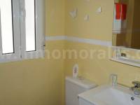 Resale - Apartment  - Almoradí