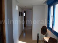 Coast and Beach - Apartment  - Guardamar del Segura