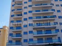 Côte et Plage - Appartement - Guardamar del Segura