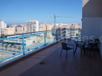 Costa y Playa - Apartamento / Piso - Guardamar del Segura