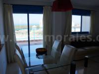 Costa y Playa - Apartamento / Piso - Guardamar del Segura