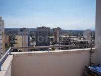 Coast and Beach - Apartment  - Guardamar del Segura