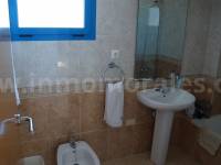 Strand en Kust - Appartement - Guardamar del Segura