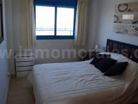 Costa y Playa - Apartamento / Piso - Guardamar del Segura