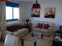 Costa y Playa - Apartamento / Piso - Guardamar del Segura