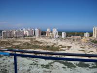 Coast and Beach - Apartment  - Guardamar del Segura