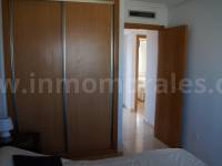 Coast and Beach - Apartment  - Guardamar del Segura