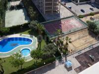 Costa y Playa - Apartamento / Piso - Guardamar del Segura