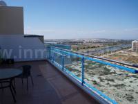 Coast and Beach - Apartment  - Guardamar del Segura