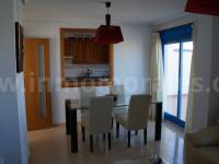 Costa y Playa - Apartamento / Piso - Guardamar del Segura