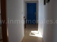 Coast and Beach - Apartment  - Guardamar del Segura