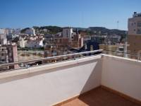 Costa y Playa - Apartamento / Piso - Guardamar del Segura