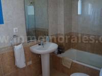 Strand en Kust - Appartement - Guardamar del Segura