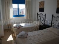 Coast and Beach - Apartment  - Guardamar del Segura