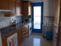 Coast and Beach - Apartment  - Guardamar del Segura