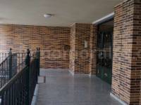 Revente - Appartement - Almoradí