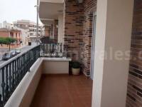 Venta - Apartamento / Piso - Almoradí