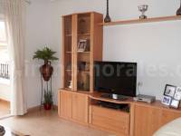 Resale - Apartment  - Almoradí